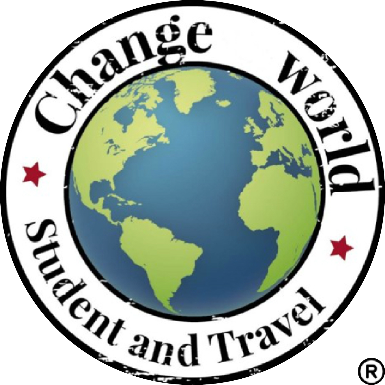 ChangeWST E-learning